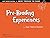 BASTIEN - Pre Reading Exper...