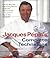 Jacques Pepin's La Technique Complet by Pepin, Jacques (2003) Paperback