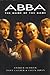 Abba: The Name of the Game by Oldham Andrew Calder Tony Irwin Colin (1995-12-01) Hardcover