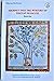 Journey into the Mystery of Tibetan Medicine Book One