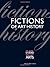 Fictions of Art History (Clark Studies in the Visual Arts) (2013-09-10)