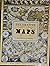 Decorative Maps: Library of Style and
