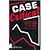 Case Critical by Ben Carniol