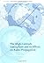 The High-Latitude Ionosphere and its Effects on Radio Propagation (Cambridge Atmospheric and Space Science Series) by R. D. Hunsucker (2002-10-31)