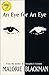 An Eye for an Eye by Malorie Blackman (2003-02-27)