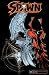 Spawn Issue #125