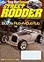 Street Rodder: The World's ...
