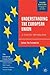 Understanding the European Union: A Concise Introduction by John McCormick (2005-07-22)