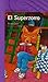 El Superzorro = Super Zorro (Spanish Edition) by Roald Dahl by Roald Dahl