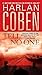 [Tell No One] (By: Harlan Coben) [published: August, 2009]