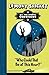 Who Could That be at This Hour? (All the Wrong Questions) (Paperback) - Common