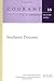 Stochastic Processes (Courant Lecture Notes) by S. R. S. Varadhan (2007-10-25)