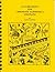Lucubrations For Chromatic Harmonica and Piano by Zach Arnold