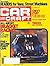 Car Craft March 1976 Header...