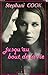 Jusqu'au bout de la vie by Stephani Cook