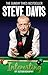 Interesting: My Autobiography by Steve Davis (2016-08-01)