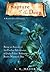Rapture of the Deep: Being an Account of the Further Adventures of Jacky Faber, Soldier, Sailor, Mermaid, Spy