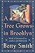 A Tree Grows in Brooklyn