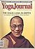 Yoga Journal for Health and...