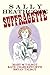 Sally Heathcote: Suffragette by Mary Talbot (2014-05-01)