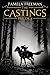 The Castings Trilogy by Pamela Freeman (2010-12-02)