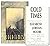 Rare Elizabeth Jordan Moore / Cold Times Signed 1st Edition 1992 - Summit Books, 1992 [Hardcover] Moore, Elizabeth Jordan