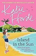 Island in the Sun