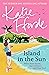 Island in the Sun