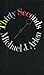 Thirty Seconds by Michael J. Arlen (1980-04-05)