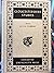 Gloucestershire Studies by H P R Finberg