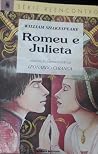 ROMEU E JULIETA