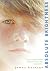 Absolute Brightness by Lecesne, James(February 5, 2008) Hardcover