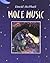 Mole Music