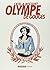 Olympe de Gouges by Catel, Muller, Bocquet, Jos???-Louis (2012) Paperback