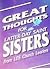Great Thoughts for Latter-day Saint Sisters
