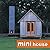 Mini House Style by Alejandro Bahamon (2005-04-07)