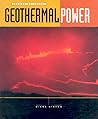Geothermal Power (Sources of Energy)