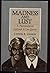 Madness and Lust: Psychoanalytic Approach to Don Quixote by Johnson (1992-07-01)