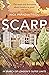 Scarp by Nick Papadimitriou (9-May-2013) Paperback
