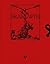Frank Brangwyn: Way of the Cross (2013-04-15)