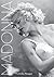 Madonna by Michelle Morgan (2-Apr-2015) Flexibound