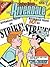 Tales from Riverdale Digest...
