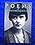 The Poems of Katherine Mansfield