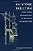 The Stone Skeleton: Structural Engineering of Masonry Architecture by Heyman, Jacques (July 28, 1997) Paperback