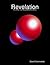 Revelation