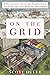 On The Grid:A Plot of Land,...