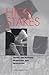 High Stakes:: Testing for Tracking, Promotion, and Graduation (Cultural Heritage and Contemporary) by Committee on Appropriate Test Use, National Research Council (1998) Paperback