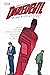 Daredevil Volume 2