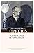 Zacharias Topelius. Planeternas skyddslingar. En tids- och karakterstudie från drottning Kristinas dagar
