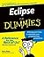 Eclipse for Dummies (04) by Burd, Barry [Paperback (2004)]